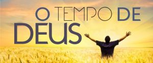 otempo-de-deus-730x410-730x301